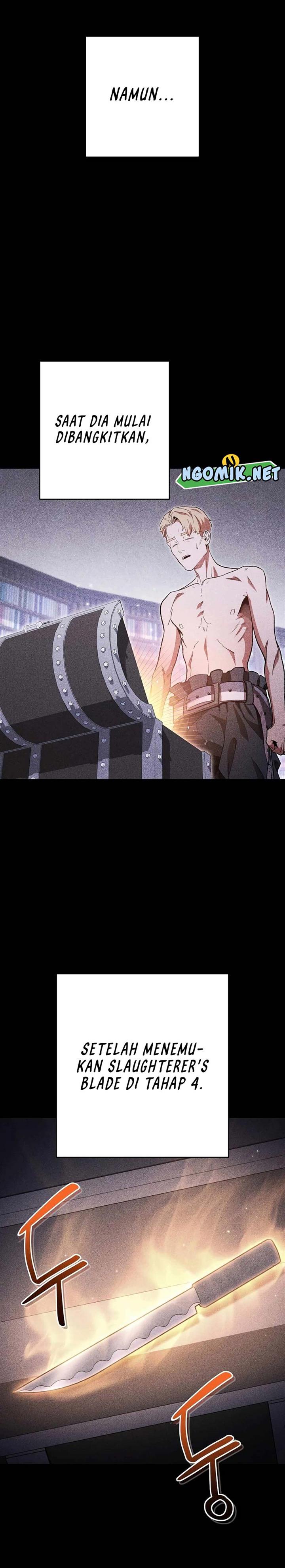 image-komik-dungeon-reset-chapter-179-29/36