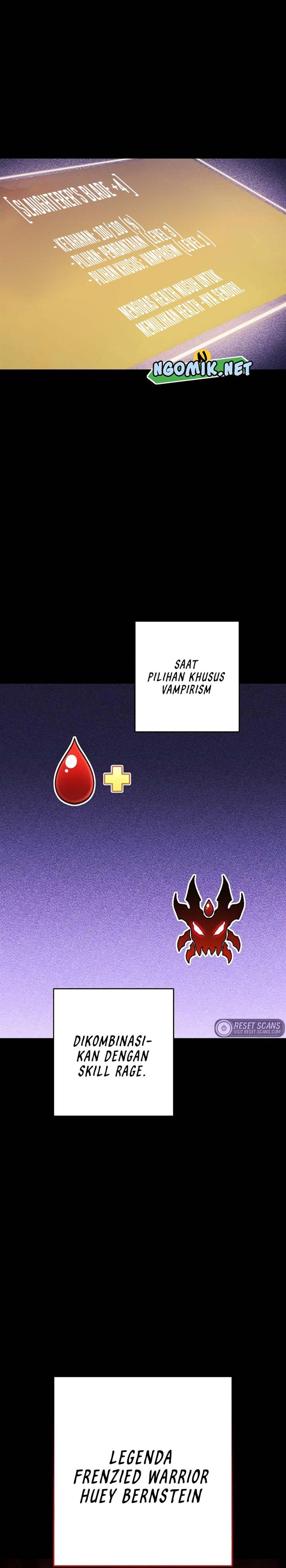 image-komik-dungeon-reset-chapter-179-30/36