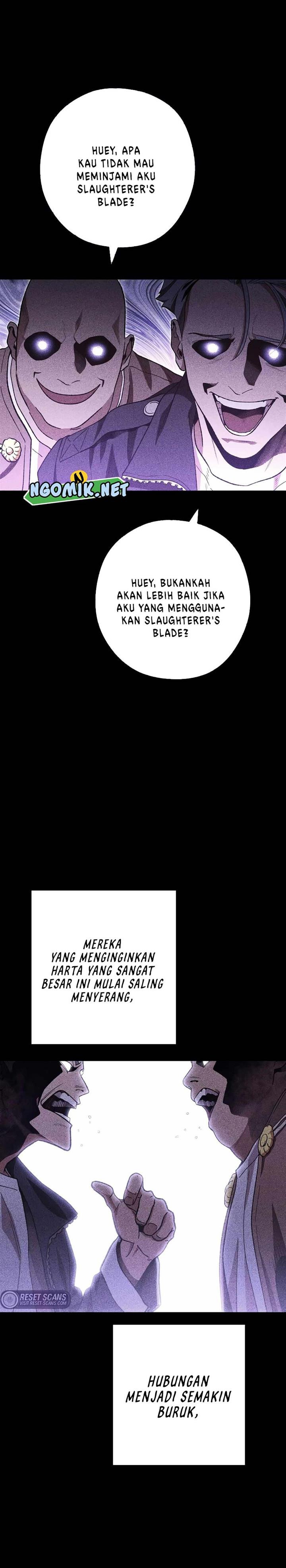 image-komik-dungeon-reset-chapter-179-32/36