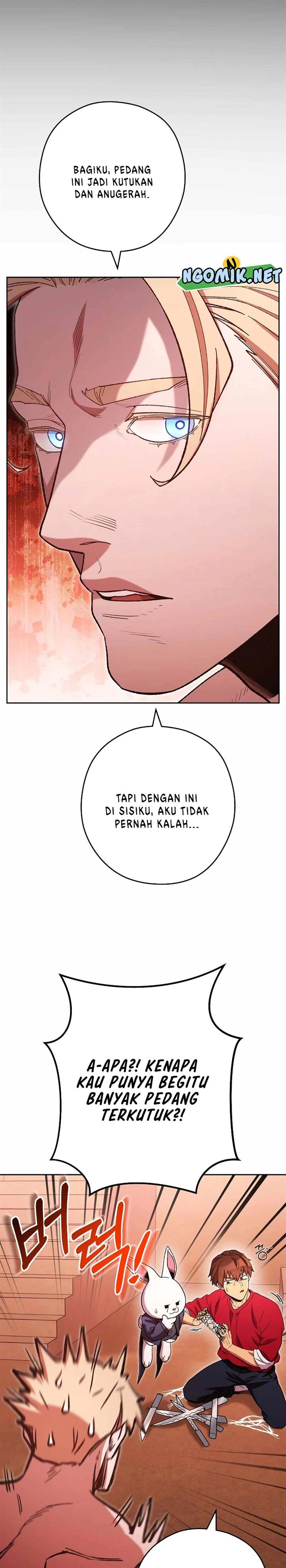 image-komik-dungeon-reset-chapter-179-34/36