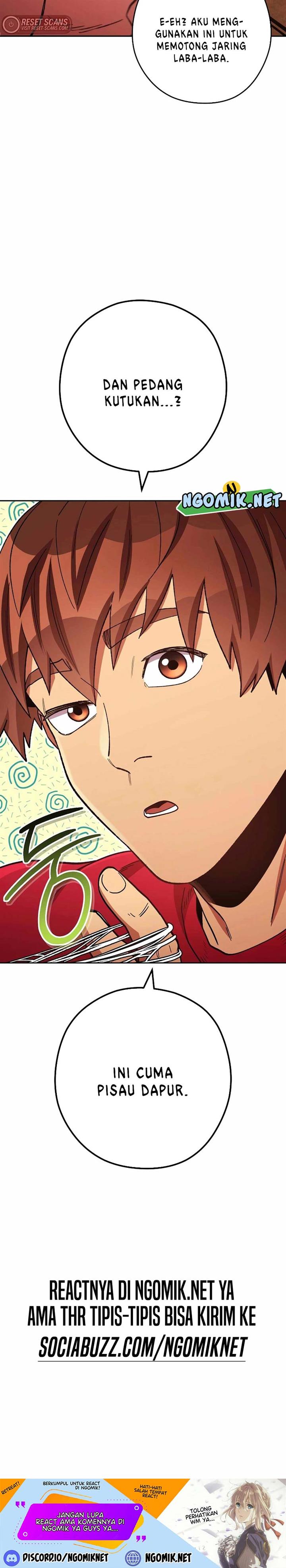 image-komik-dungeon-reset-chapter-179-35/36