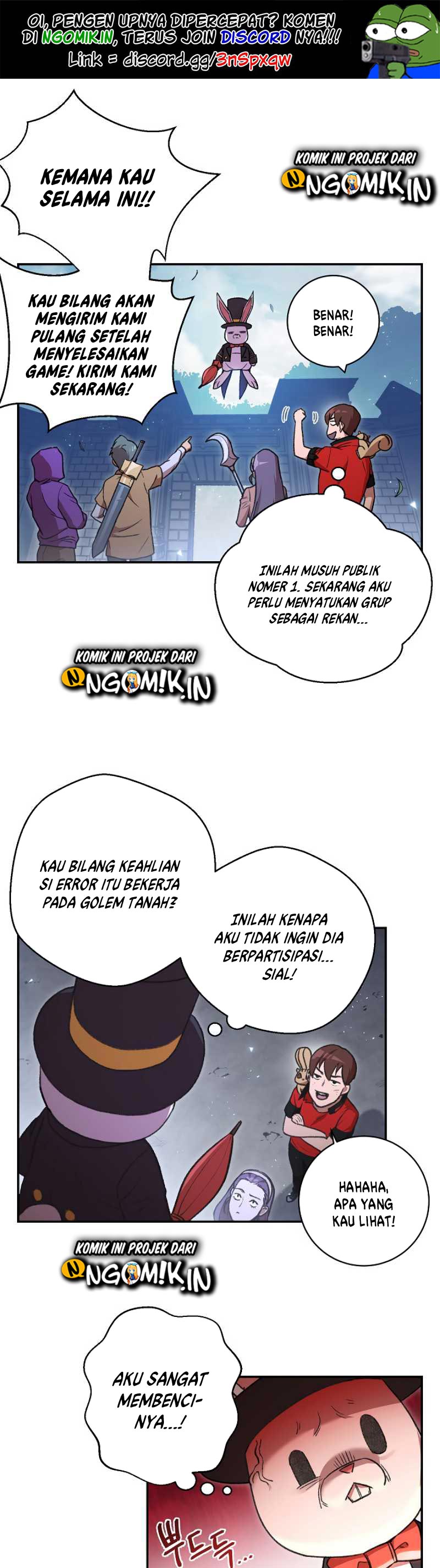 image-komik-dungeon-reset-chapter-18-1/30