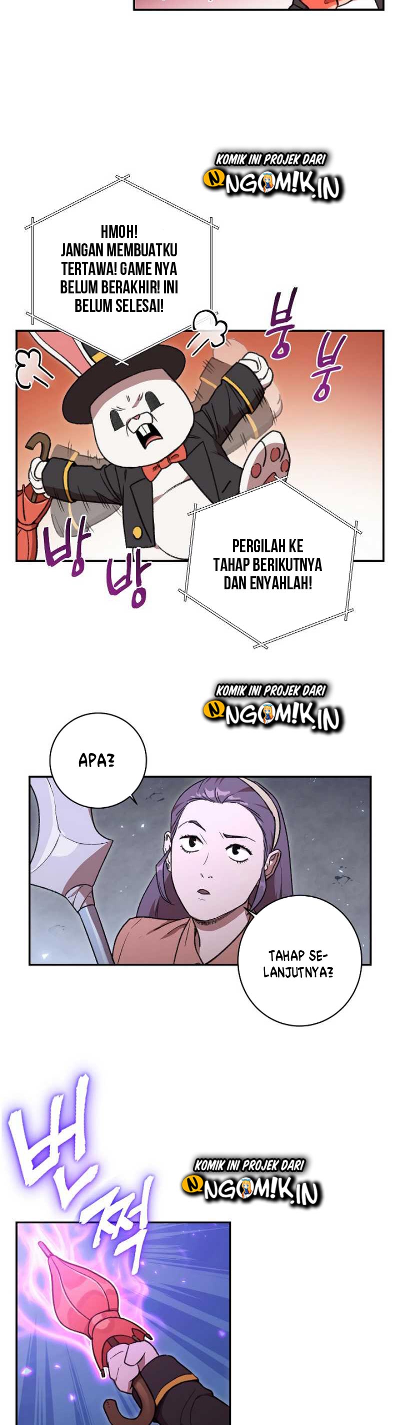 image-komik-dungeon-reset-chapter-18-2/30