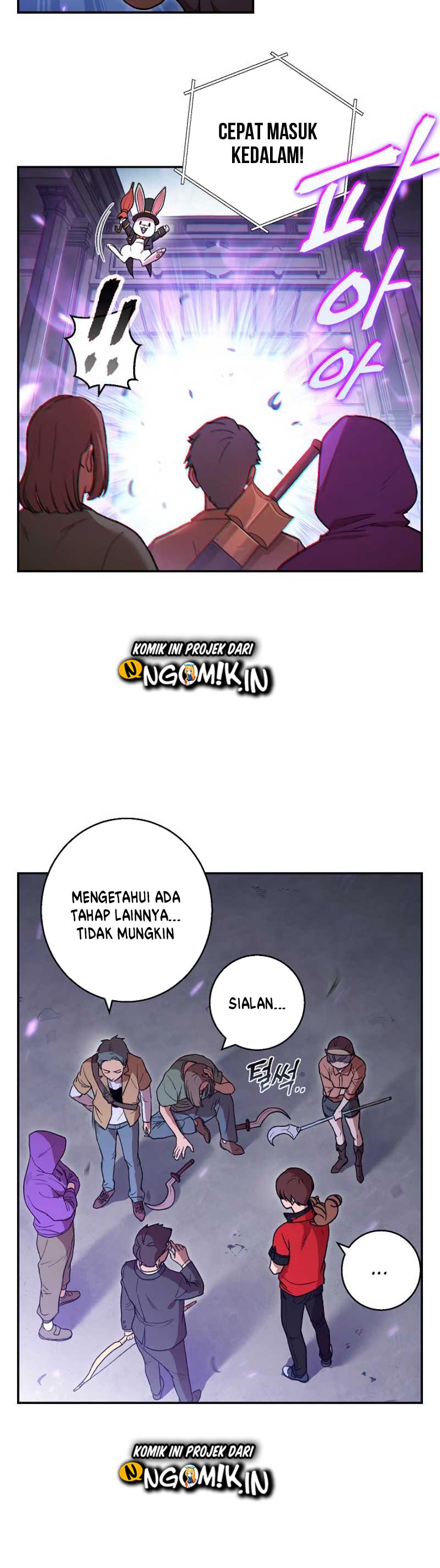 image-komik-dungeon-reset-chapter-18-3/30
