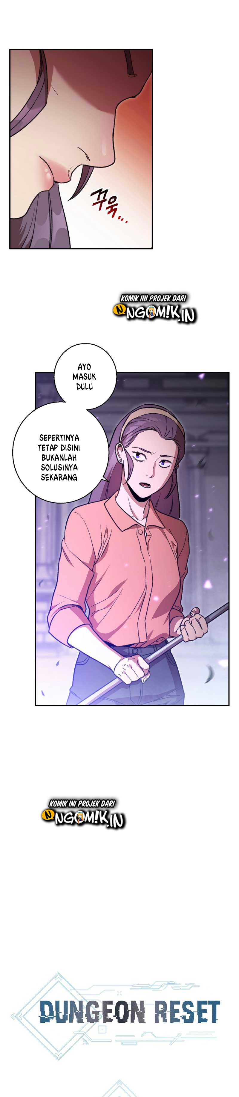 image-komik-dungeon-reset-chapter-18-4/30