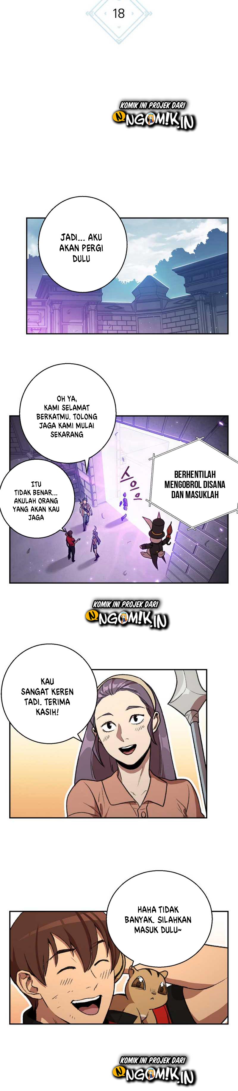 image-komik-dungeon-reset-chapter-18-5/30