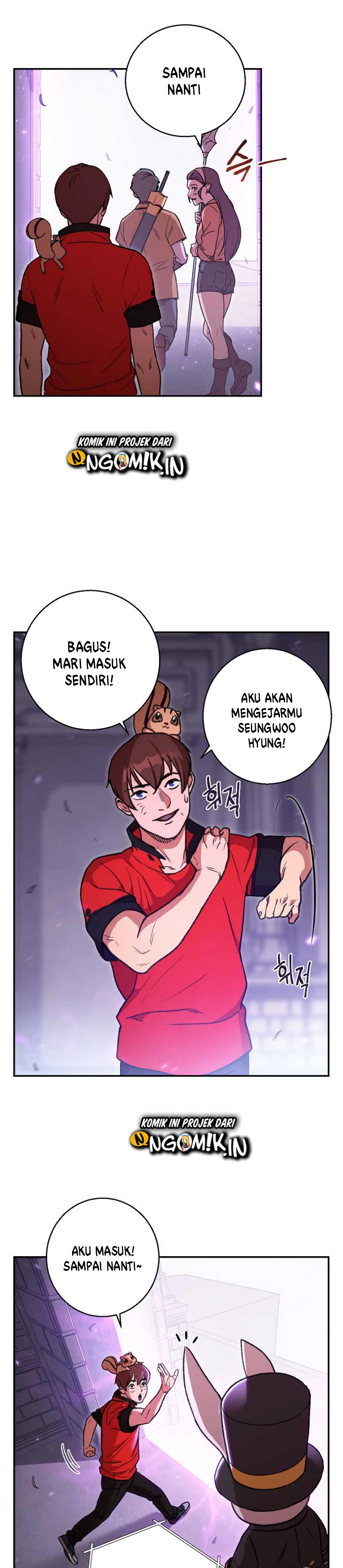 image-komik-dungeon-reset-chapter-18-6/30
