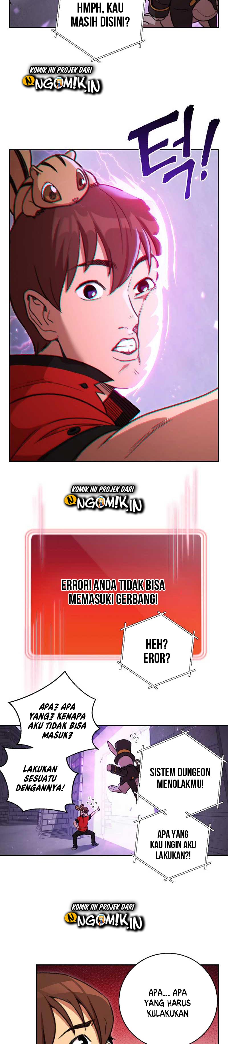 image-komik-dungeon-reset-chapter-18-7/30