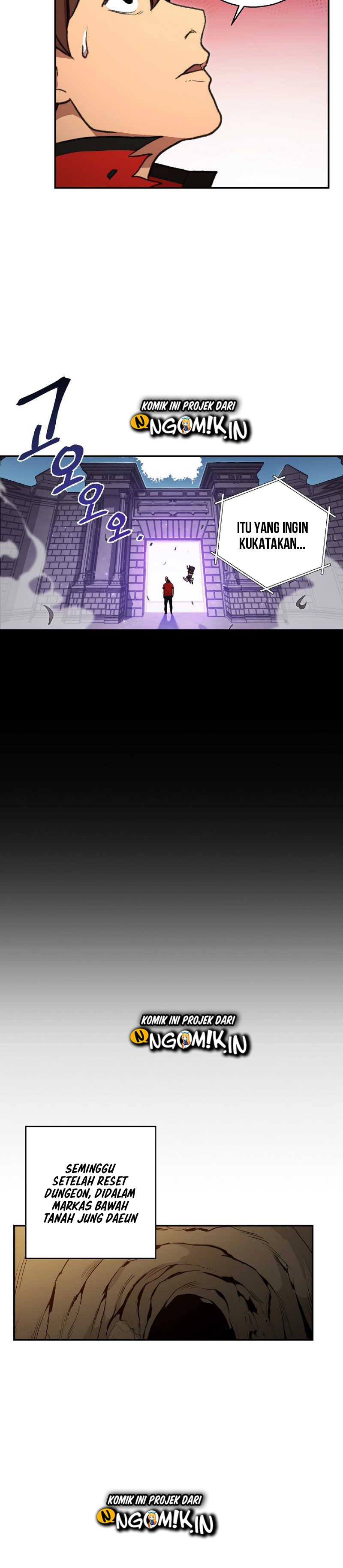 image-komik-dungeon-reset-chapter-18-8/30