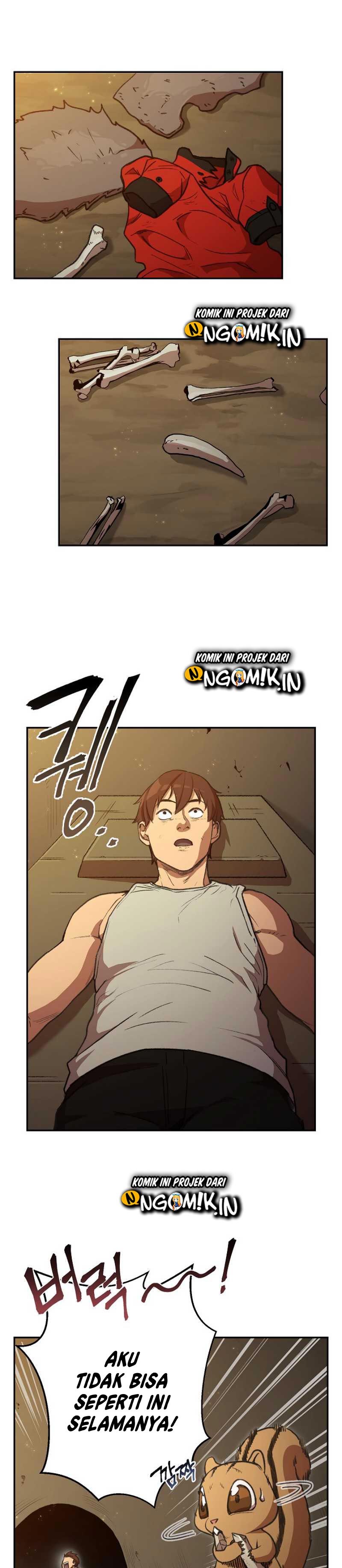 image-komik-dungeon-reset-chapter-18-9/30