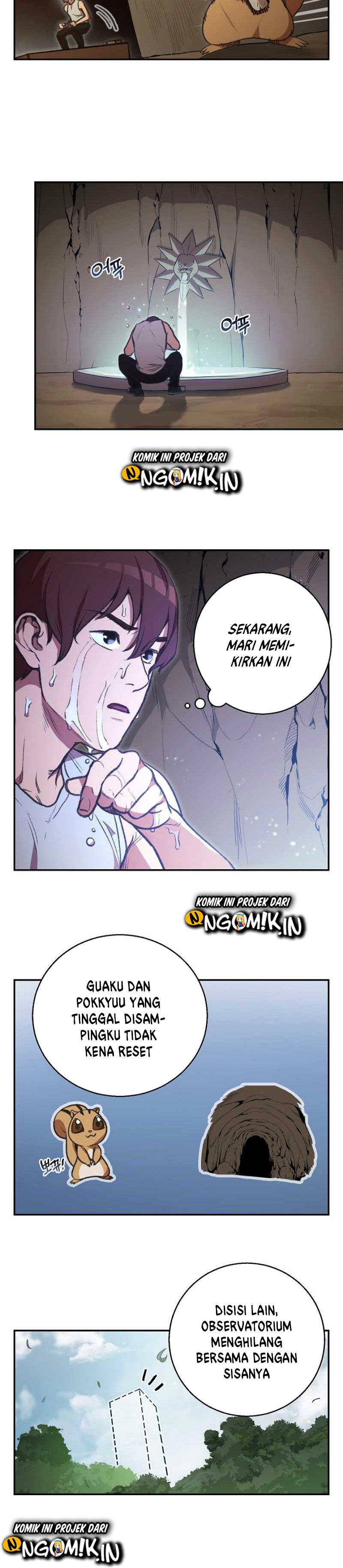 image-komik-dungeon-reset-chapter-18-10/30