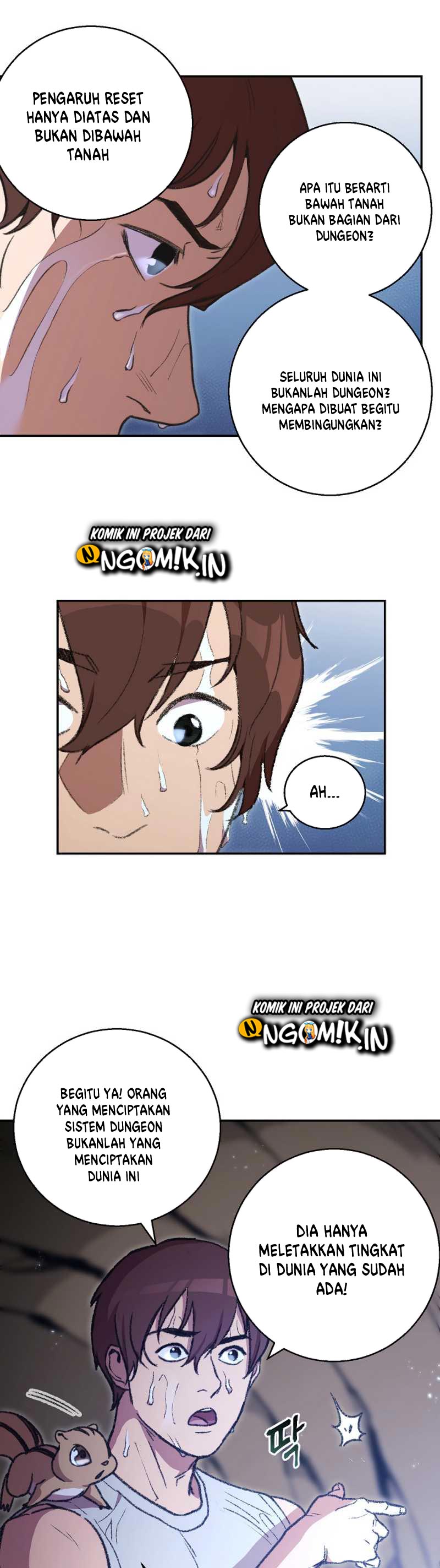 image-komik-dungeon-reset-chapter-18-11/30