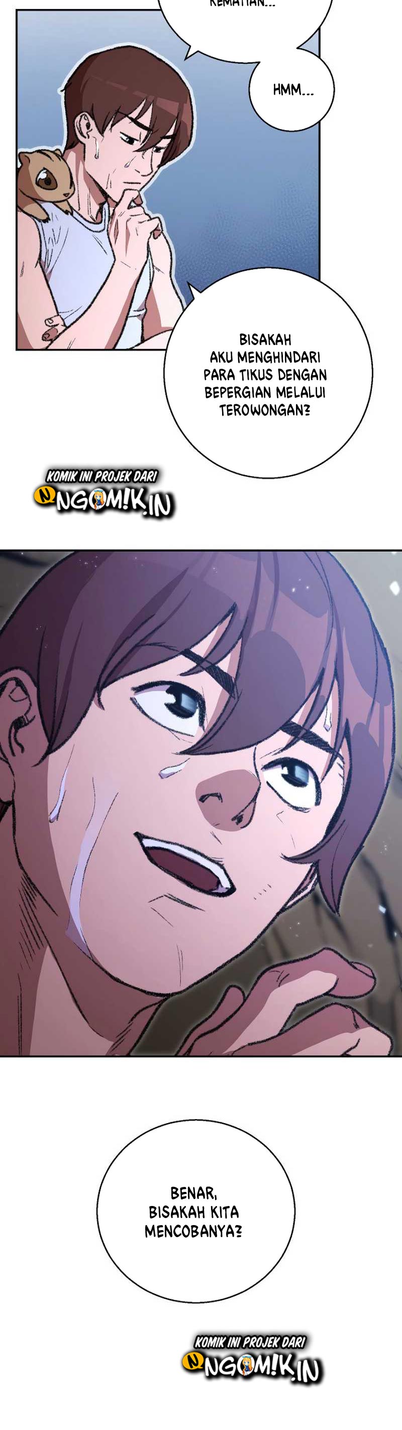 image-komik-dungeon-reset-chapter-18-13/30