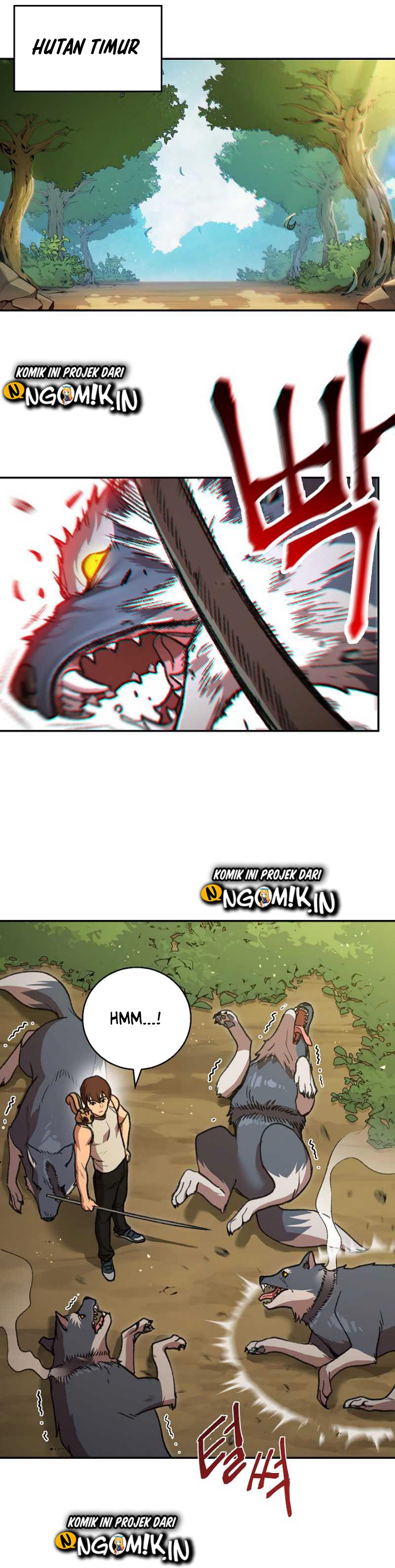 image-komik-dungeon-reset-chapter-18-14/30