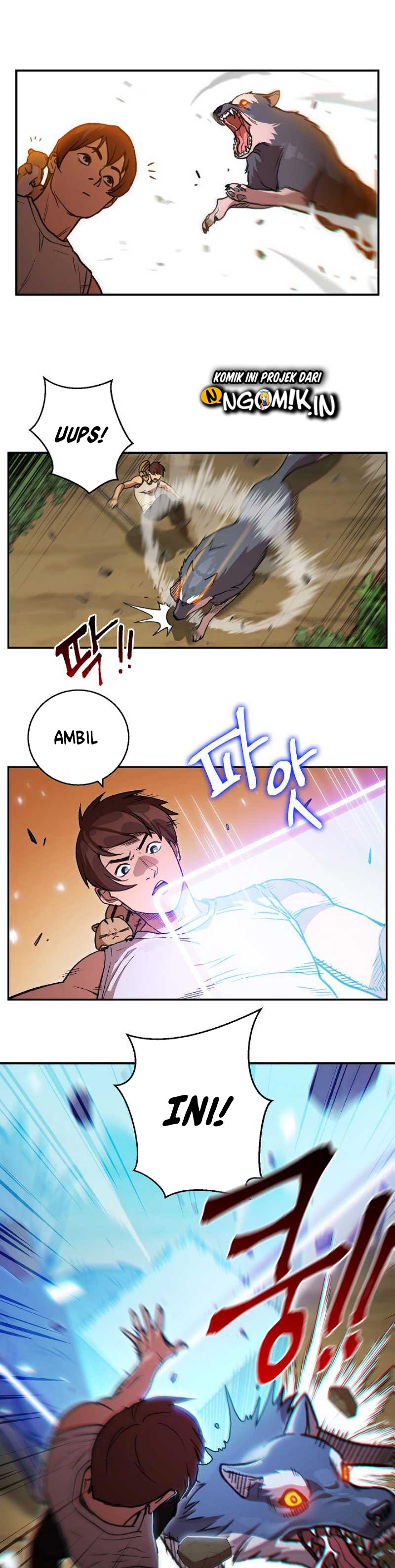 image-komik-dungeon-reset-chapter-18-15/30