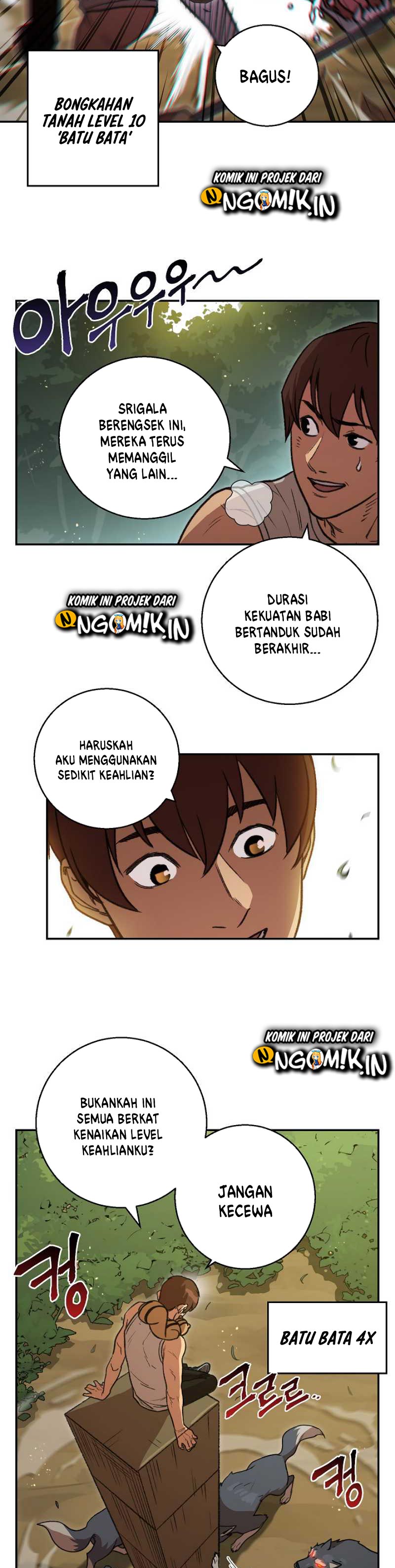 image-komik-dungeon-reset-chapter-18-16/30