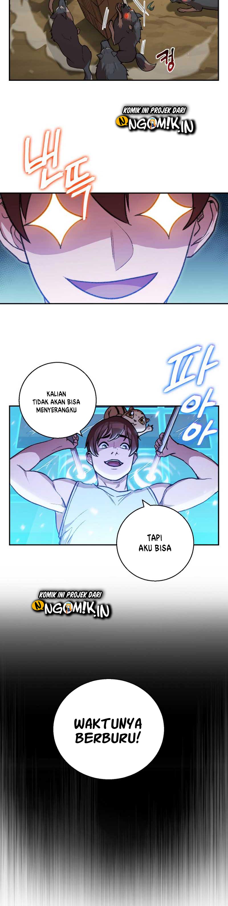 image-komik-dungeon-reset-chapter-18-17/30