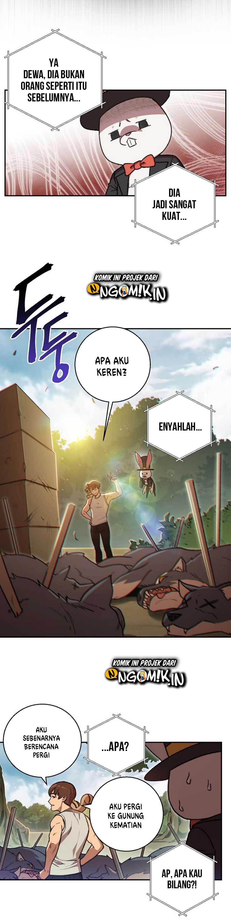 image-komik-dungeon-reset-chapter-18-18/30