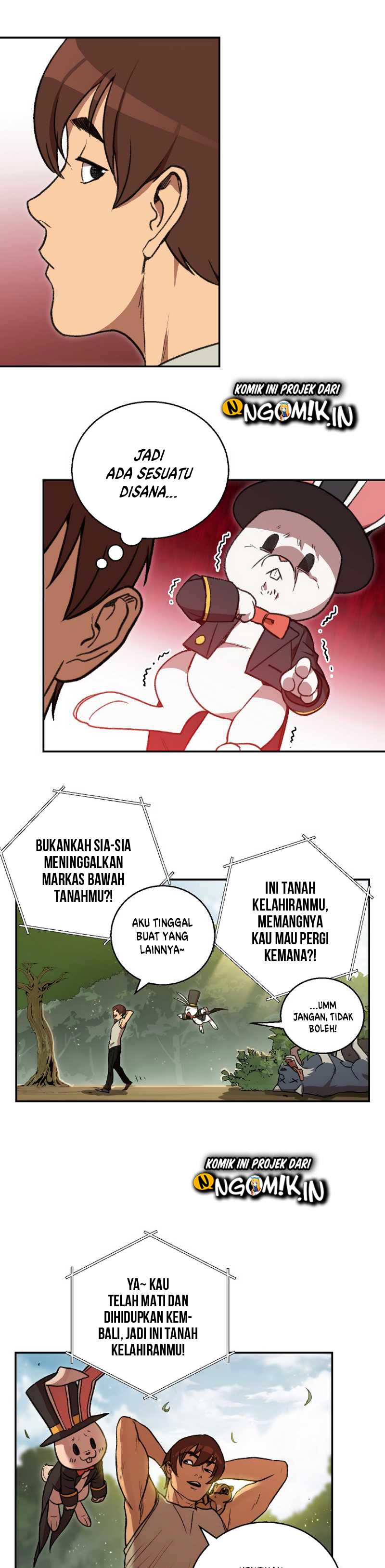 image-komik-dungeon-reset-chapter-18-19/30