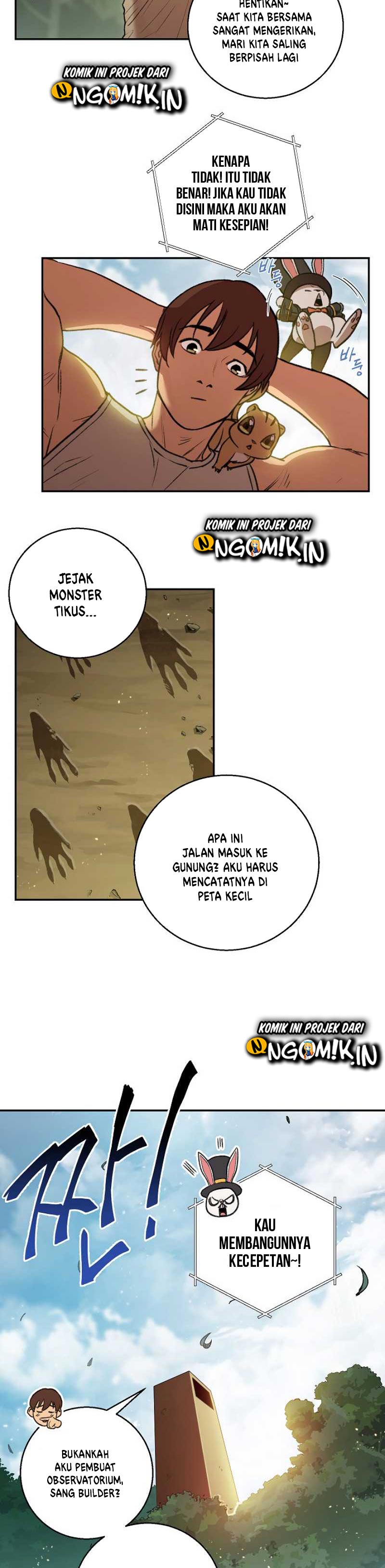 image-komik-dungeon-reset-chapter-18-20/30