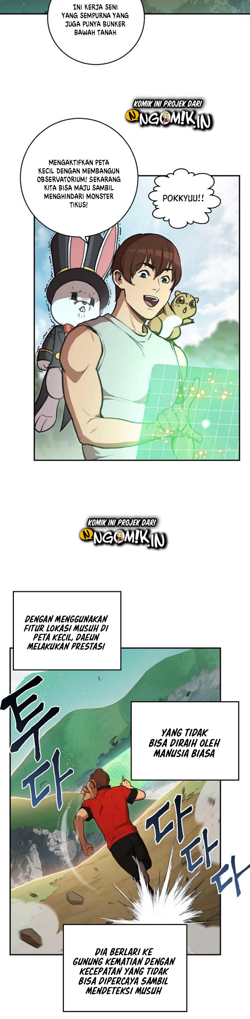 image-komik-dungeon-reset-chapter-18-21/30