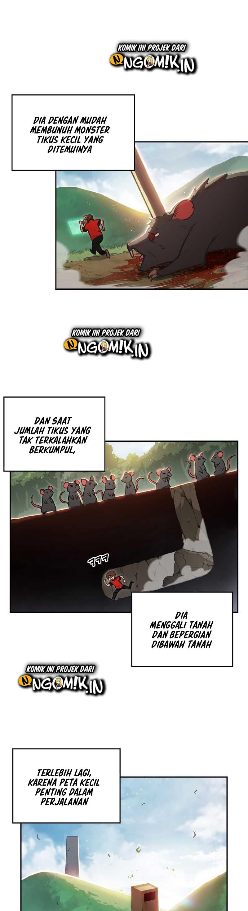 image-komik-dungeon-reset-chapter-18-22/30