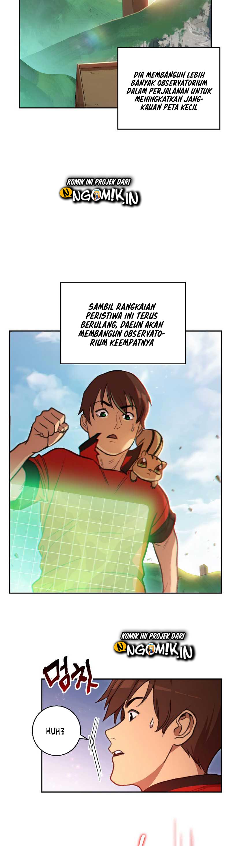 image-komik-dungeon-reset-chapter-18-23/30