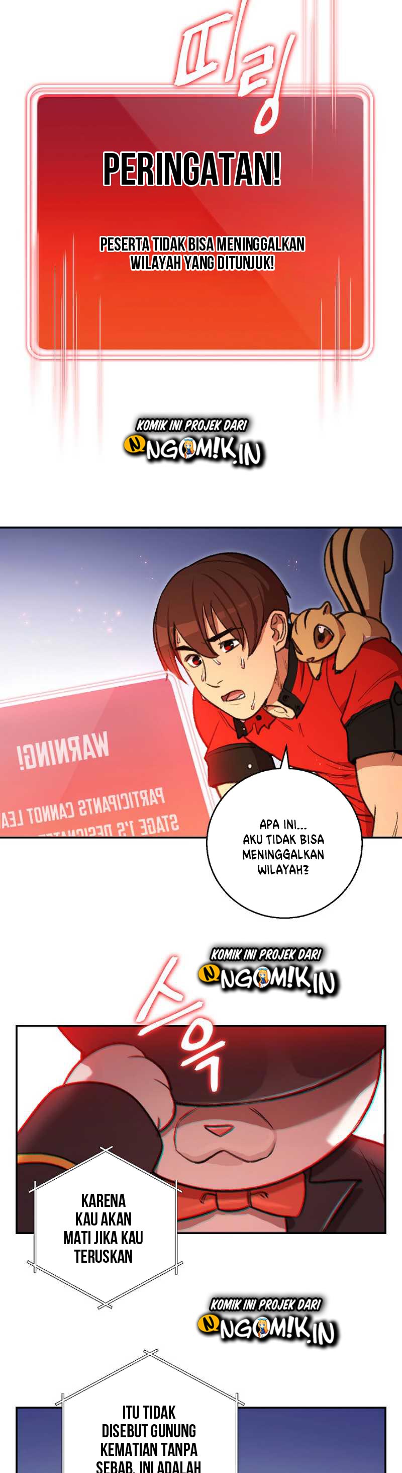 image-komik-dungeon-reset-chapter-18-24/30