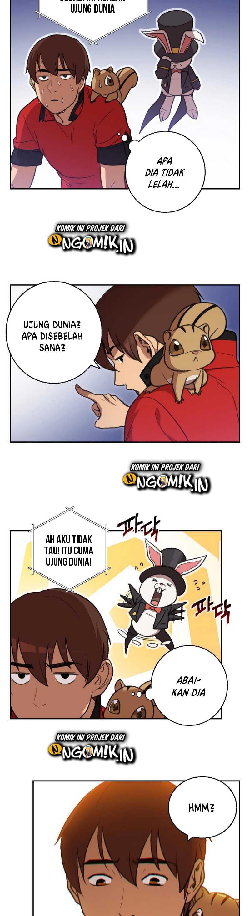 image-komik-dungeon-reset-chapter-18-25/30