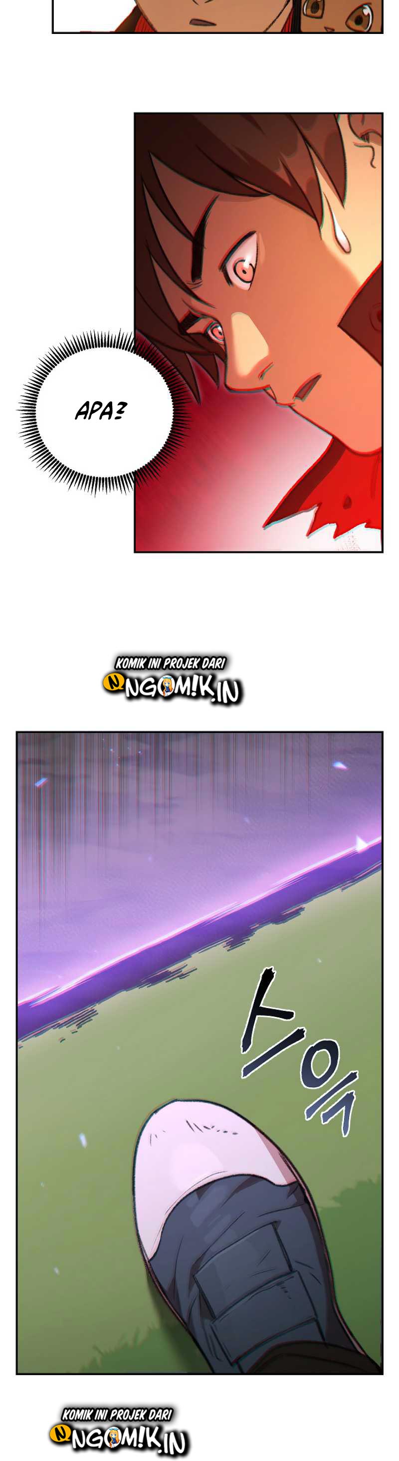 image-komik-dungeon-reset-chapter-18-26/30