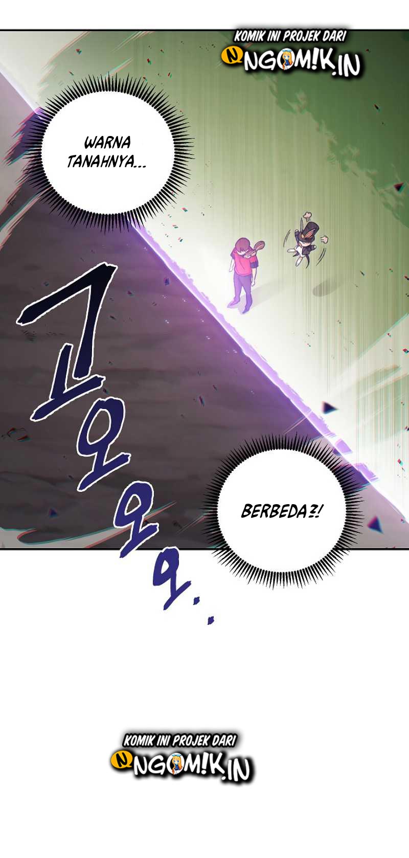 image-komik-dungeon-reset-chapter-18-27/30