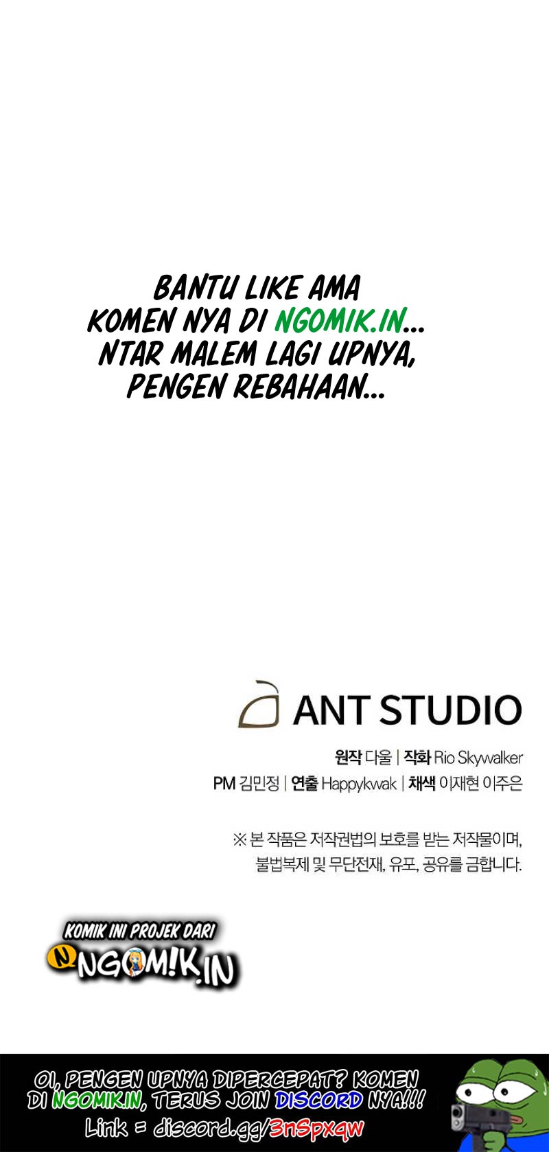 image-komik-dungeon-reset-chapter-18-28/30