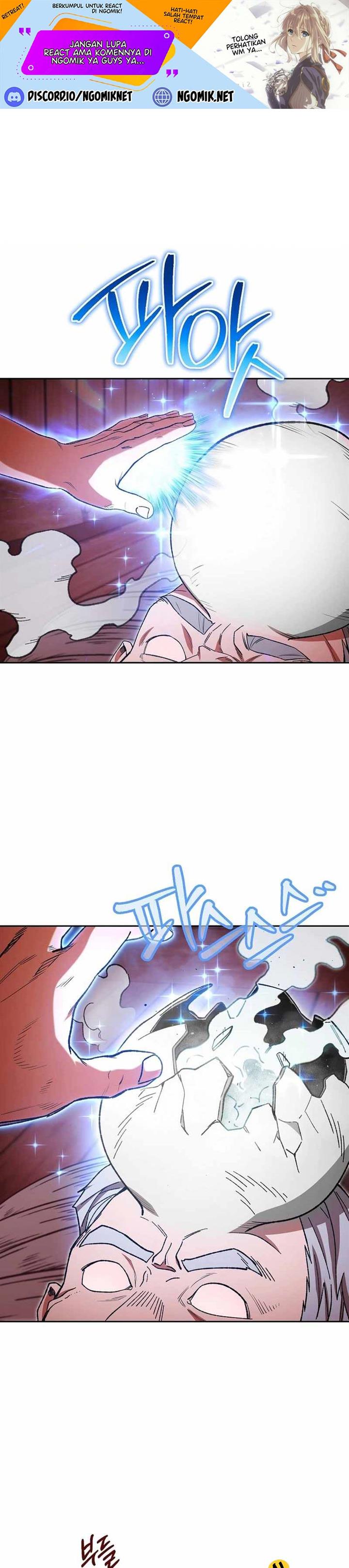 image-komik-dungeon-reset-chapter-181-1/34