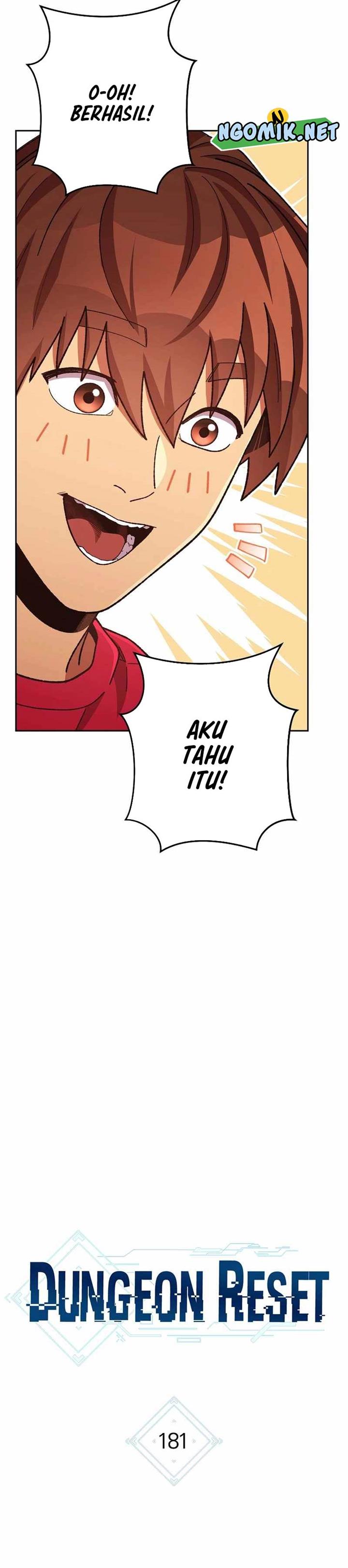 image-komik-dungeon-reset-chapter-181-3/34