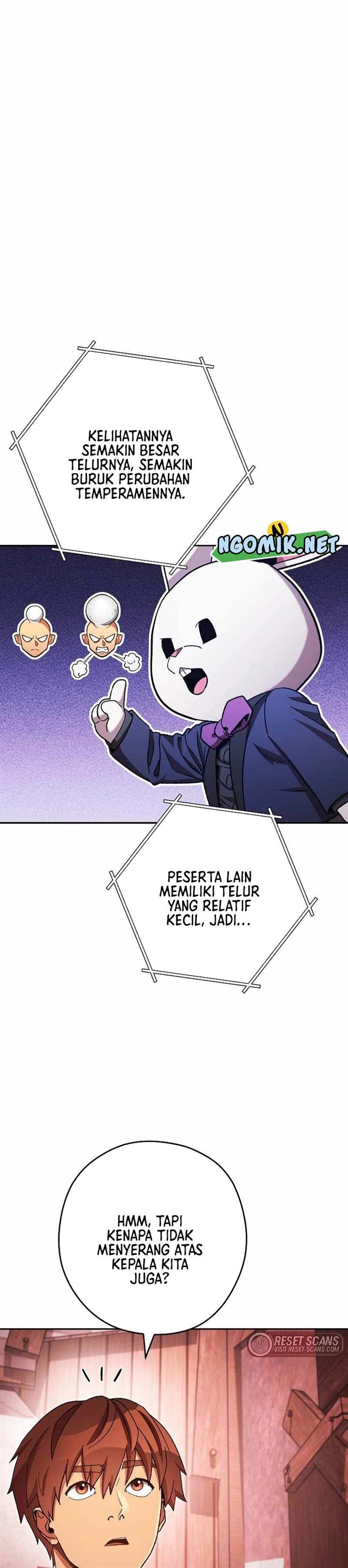 image-komik-dungeon-reset-chapter-181-4/34