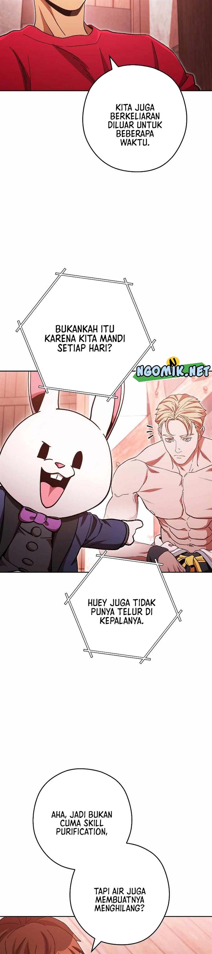 image-komik-dungeon-reset-chapter-181-5/34