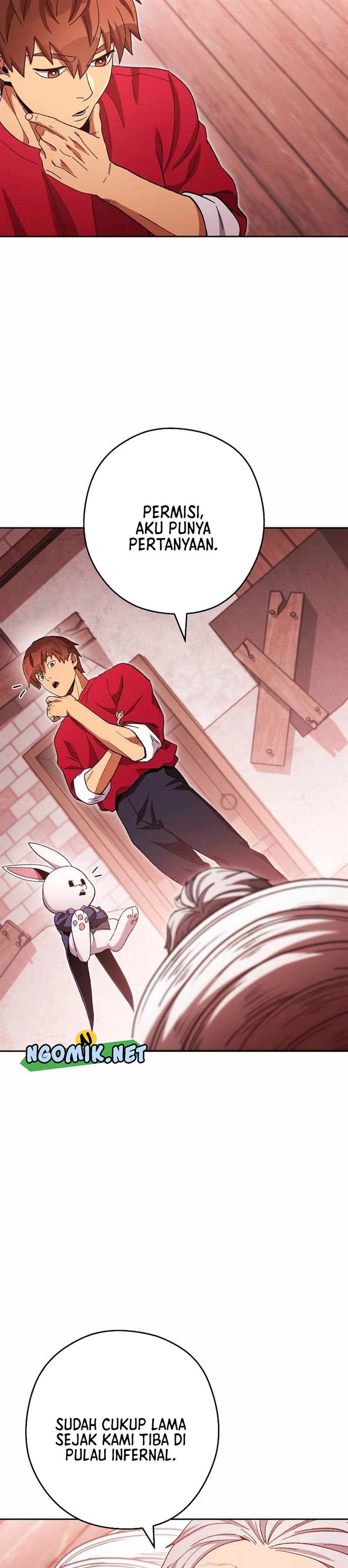 image-komik-dungeon-reset-chapter-181-6/34