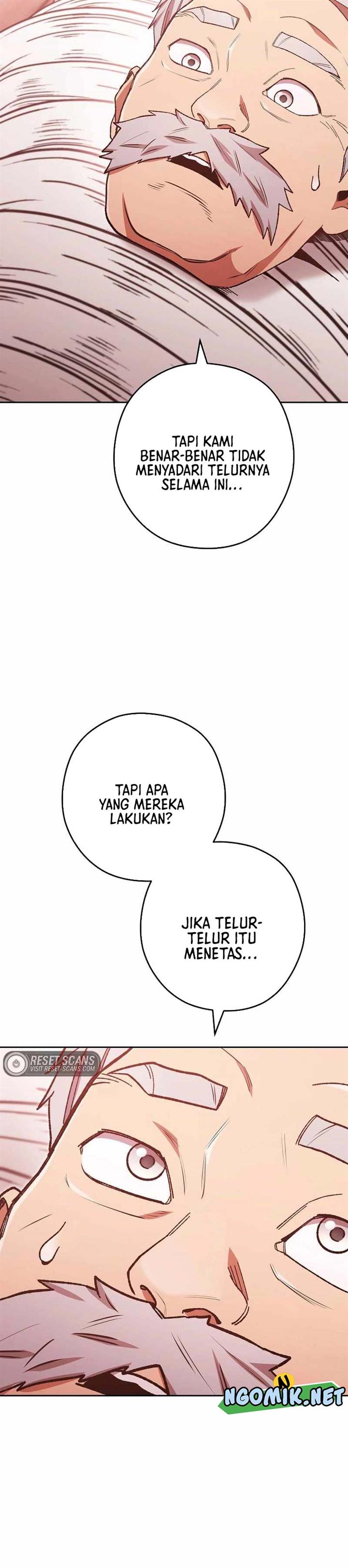 image-komik-dungeon-reset-chapter-181-7/34