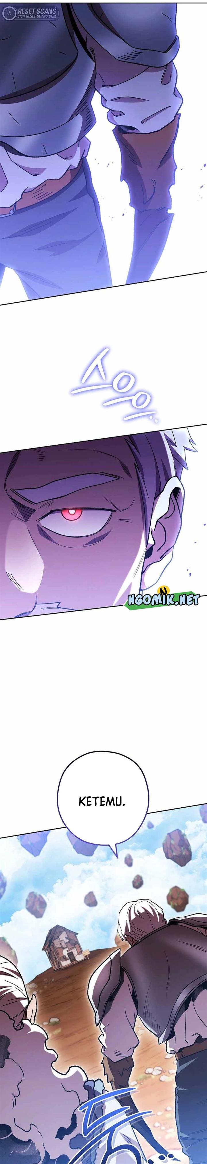 image-komik-dungeon-reset-chapter-181-9/34