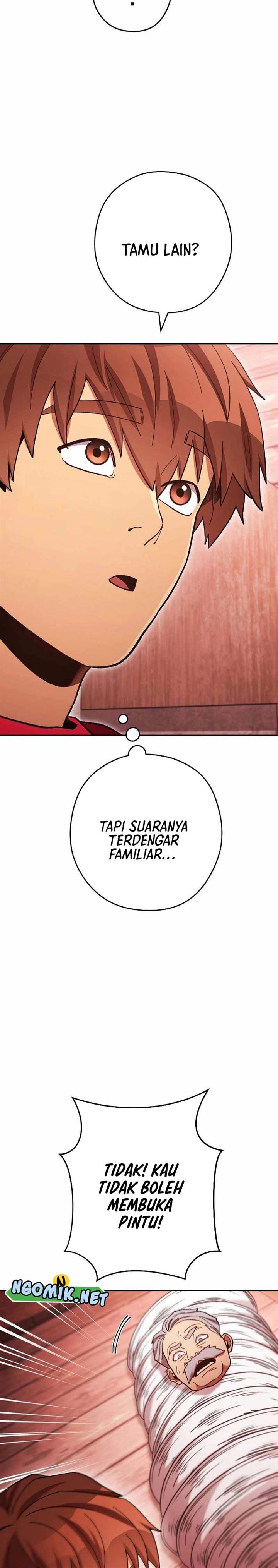 image-komik-dungeon-reset-chapter-181-12/34