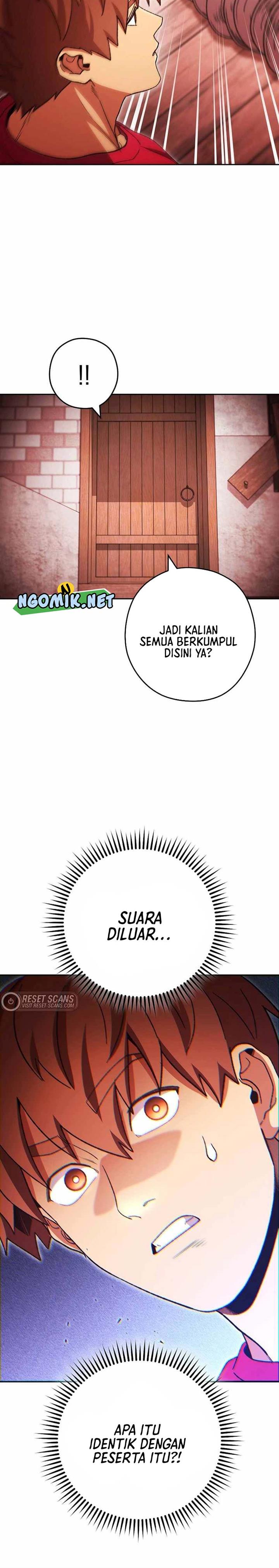 image-komik-dungeon-reset-chapter-181-13/34