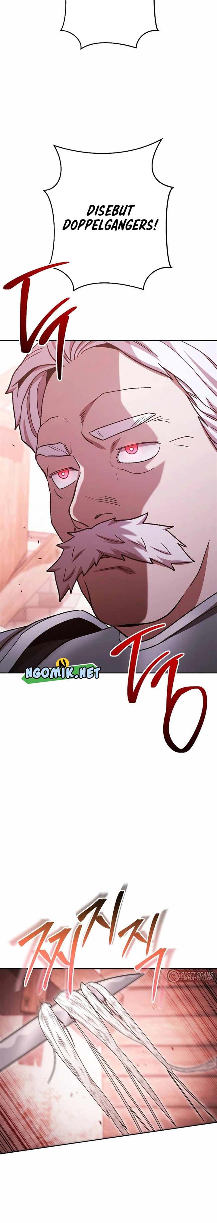 image-komik-dungeon-reset-chapter-181-17/34