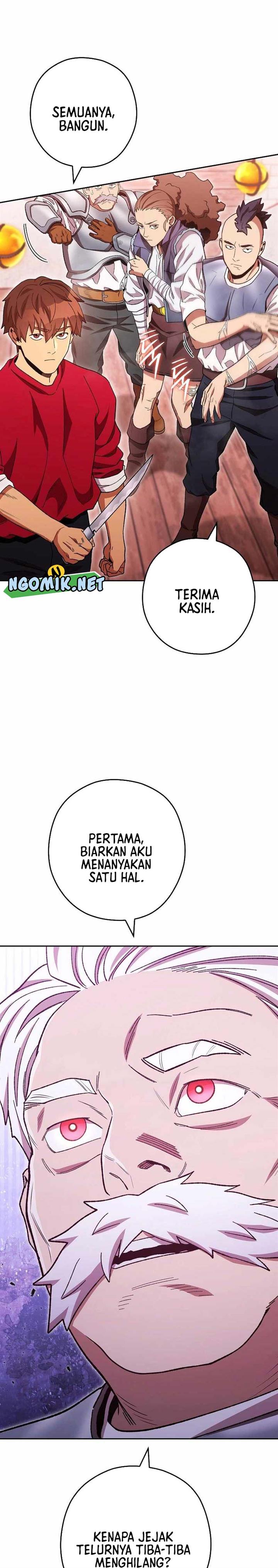 image-komik-dungeon-reset-chapter-181-18/34