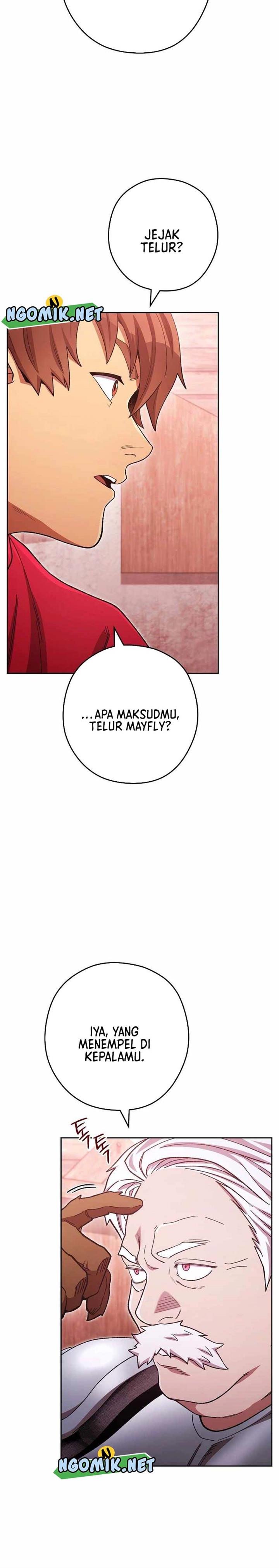 image-komik-dungeon-reset-chapter-181-19/34