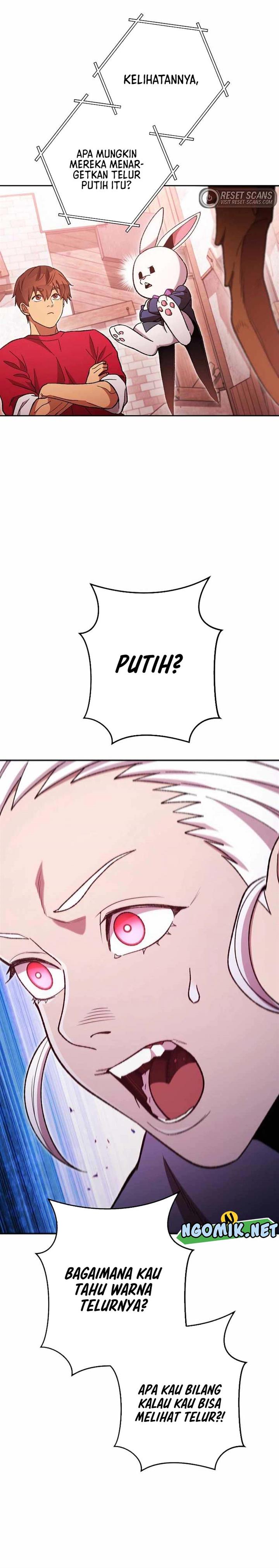 image-komik-dungeon-reset-chapter-181-20/34