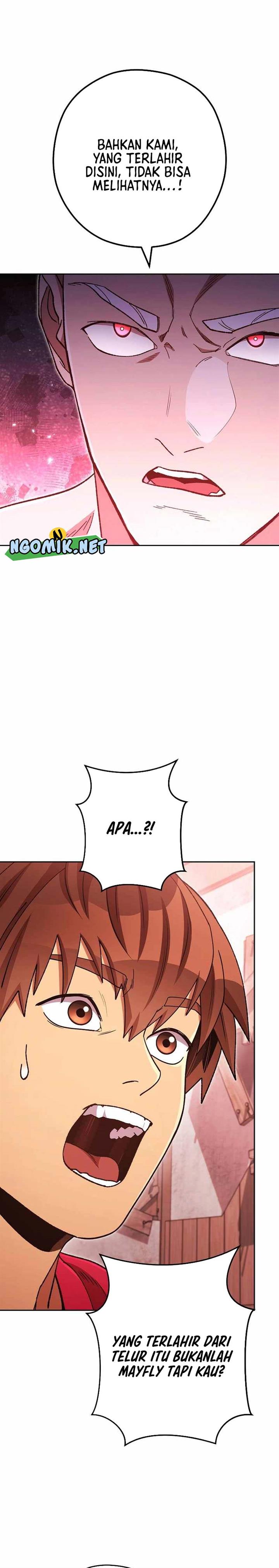 image-komik-dungeon-reset-chapter-181-21/34