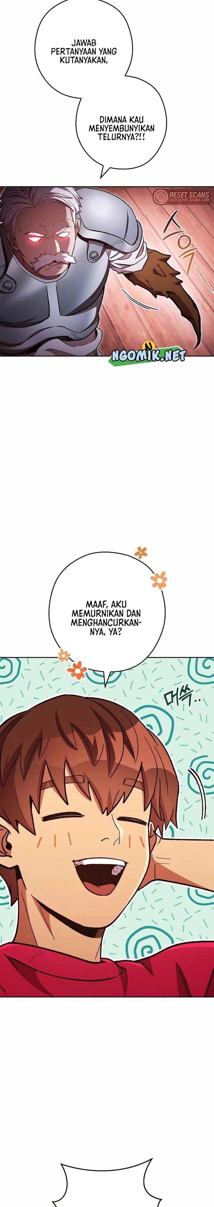 image-komik-dungeon-reset-chapter-181-22/34