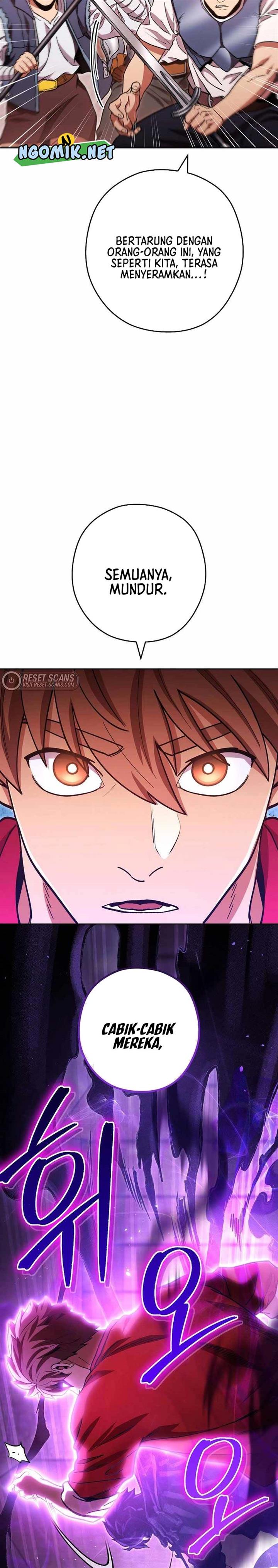 image-komik-dungeon-reset-chapter-181-24/34