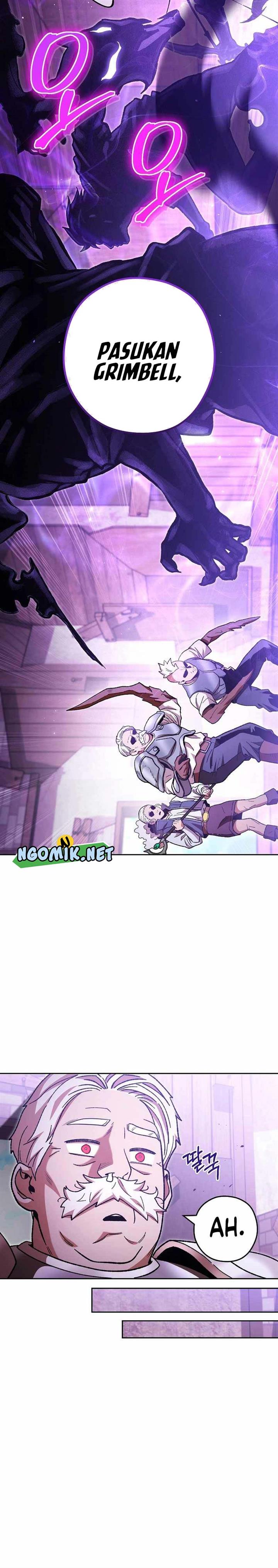 image-komik-dungeon-reset-chapter-181-25/34