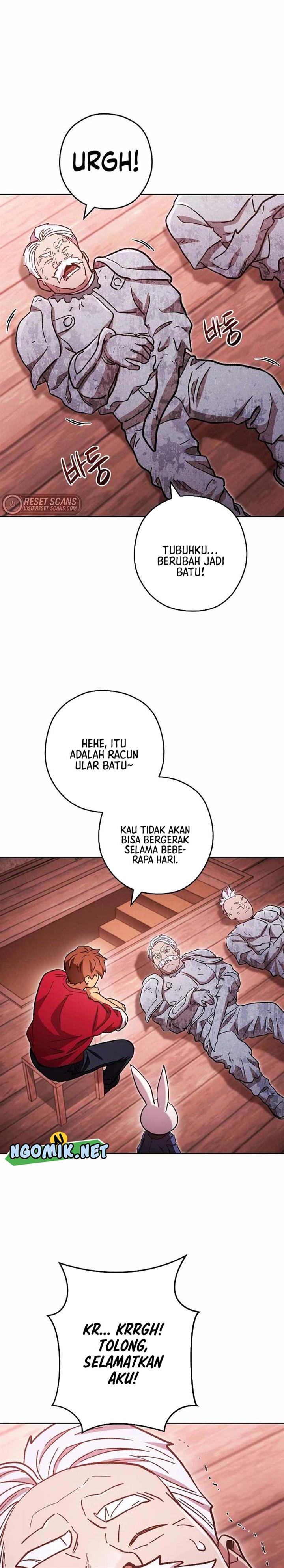 image-komik-dungeon-reset-chapter-181-26/34